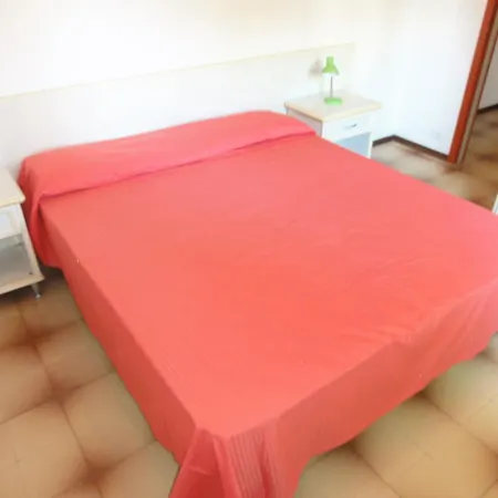 House With Pools And Outdoor Space 别墅 *
