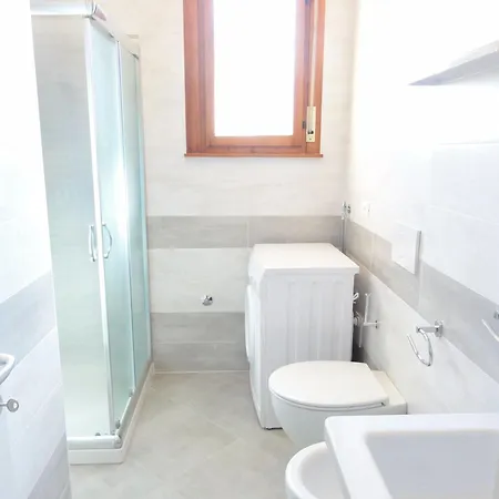 别墅 House With Pools And Outdoor Space